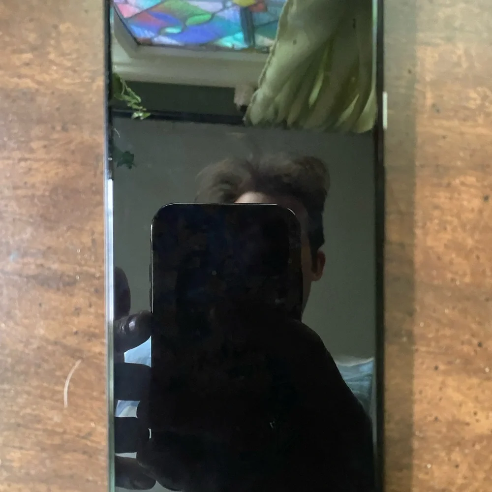 Google pixel 4xl 64gb